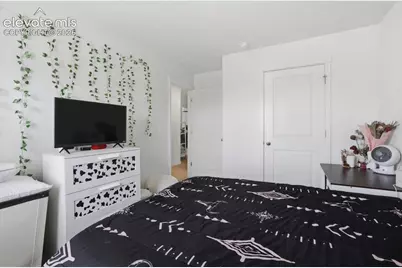 5133 Janga Drive, Colorado Springs, CO 80924 - Photo 29