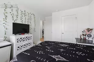 5133 Janga Dr, Colorado Springs, CO 80924 - Photo 29