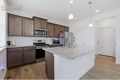 5133 Janga Drive, Colorado Springs, CO 80924 - Photo 13