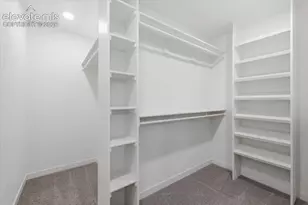 5133 Janga Dr, Colorado Springs, CO 80924 - Photo 31