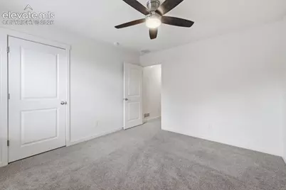 5133 Janga Drive, Colorado Springs, CO 80924 - Photo 39