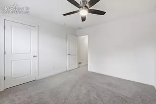5133 Janga Dr, Colorado Springs, CO 80924 - Photo 39