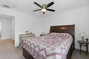 5133 Janga Dr, Colorado Springs, CO 80924 - Photo 27