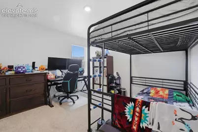 5133 Janga Drive, Colorado Springs, CO 80924 - Photo 31
