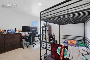 5133 Janga Dr, Colorado Springs, CO 80924 - Photo 31