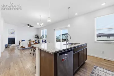 5133 Janga Drive, Colorado Springs, CO 80924 - Photo 21
