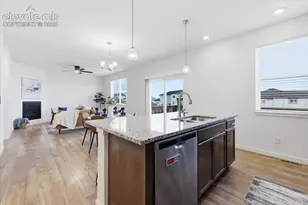 5133 Janga Dr, Colorado Springs, CO 80924 - Photo 21
