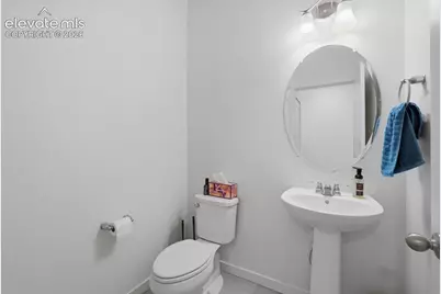 5133 Janga Drive, Colorado Springs, CO 80924 - Photo 19