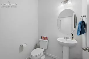 5133 Janga Dr, Colorado Springs, CO 80924 - Photo 19