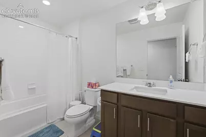 5133 Janga Drive, Colorado Springs, CO 80924 - Photo 33