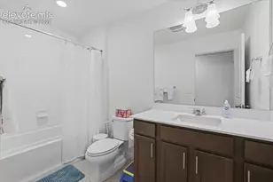 5133 Janga Dr, Colorado Springs, CO 80924 - Photo 33