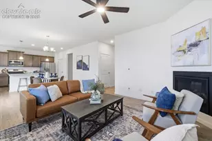 5133 Janga Dr, Colorado Springs, CO 80924 - Photo 13