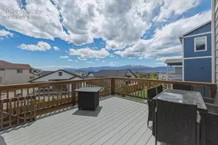 5133 Janga Dr, Colorado Springs, CO 80924 - Photo 43