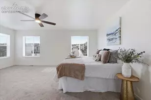 5133 Janga Dr, Colorado Springs, CO 80924 - Photo 25