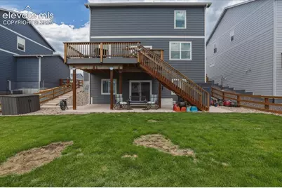 5133 Janga Drive, Colorado Springs, CO 80924 - Photo 37