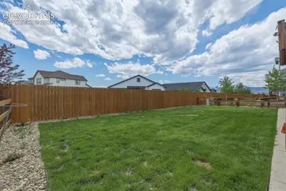 5133 Janga Drive, Colorado Springs, CO 80924 - Photo 41