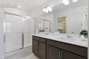5133 Janga Dr, Colorado Springs, CO 80924 - Photo 29