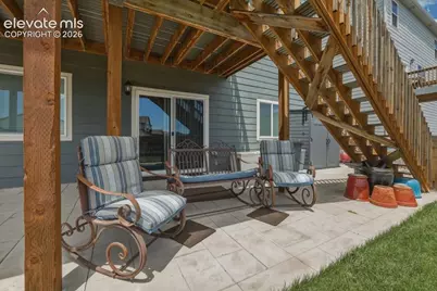 5133 Janga Drive, Colorado Springs, CO 80924 - Photo 39