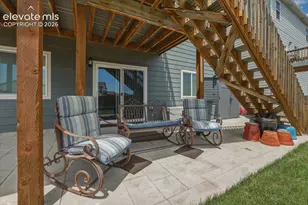 5133 Janga Dr, Colorado Springs, CO 80924 - Photo 39