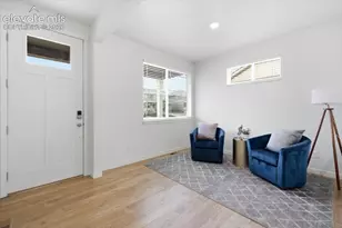 5133 Janga Dr, Colorado Springs, CO 80924 - Photo 5