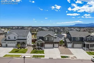 5133 Janga Dr, Colorado Springs, CO 80924 - Photo 3