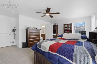 5133 Janga Drive, Colorado Springs, CO 80924 - Photo 23