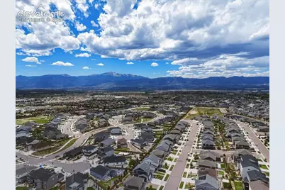 5133 Janga Drive, Colorado Springs, CO 80924 - Photo 47