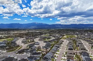 5133 Janga Dr, Colorado Springs, CO 80924 - Photo 47
