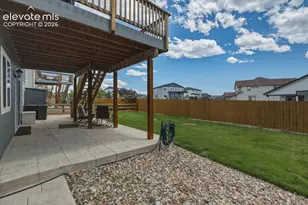 5133 Janga Dr, Colorado Springs, CO 80924 - Photo 45