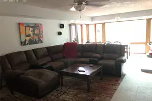 31 W Boulder St, Colorado Springs, CO 80903 - Photo 11
