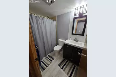 31 W Boulder Street, Colorado Springs, CO 80903 - Photo 7