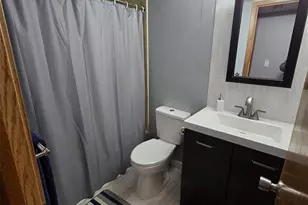 31 W Boulder St, Colorado Springs, CO 80903 - Photo 7