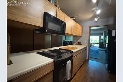 31 W Boulder Street, Colorado Springs, CO 80903 - Photo 15