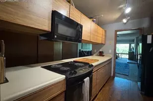 31 W Boulder St, Colorado Springs, CO 80903 - Photo 15
