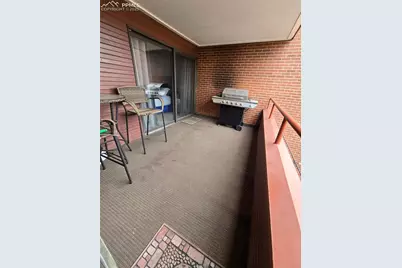 31 W Boulder Street, Colorado Springs, CO 80903 - Photo 17