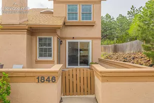 1846 Brookdale Dr, Colorado Springs, CO 80918 - Photo 3