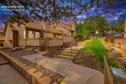 1846 Brookdale Drive, Colorado Springs, CO 80918 - Photo 39