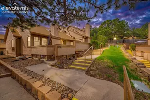 1846 Brookdale Dr, Colorado Springs, CO 80918 - Photo 39