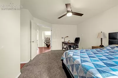 1846 Brookdale Drive, Colorado Springs, CO 80918 - Photo 19