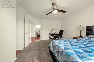 1846 Brookdale Dr, Colorado Springs, CO 80918 - Photo 19