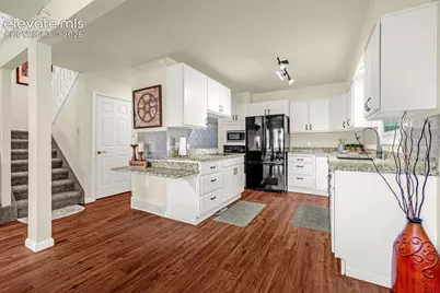 1846 Brookdale Drive, Colorado Springs, CO 80918 - Photo 11