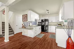 1846 Brookdale Dr, Colorado Springs, CO 80918 - Photo 11