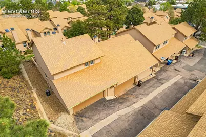1846 Brookdale Drive, Colorado Springs, CO 80918 - Photo 29