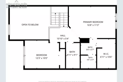 1846 Brookdale Drive, Colorado Springs, CO 80918 - Photo 37