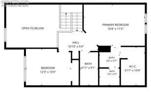 1846 Brookdale Dr, Colorado Springs, CO 80918 - Photo 37