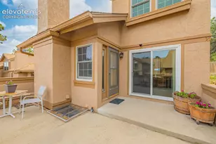 1846 Brookdale Dr, Colorado Springs, CO 80918 - Photo 9