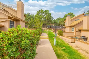 1846 Brookdale Dr, Colorado Springs, CO 80918 - Photo 31