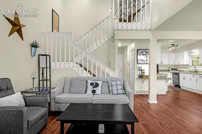 1846 Brookdale Drive, Colorado Springs, CO 80918 - Photo 5
