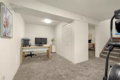 1846 Brookdale Drive, Colorado Springs, CO 80918 - Photo 25