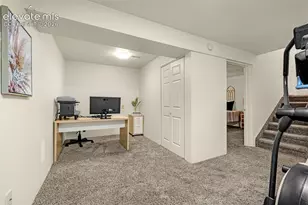 1846 Brookdale Dr, Colorado Springs, CO 80918 - Photo 25